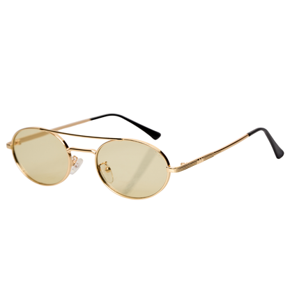 Preá Sunglasses