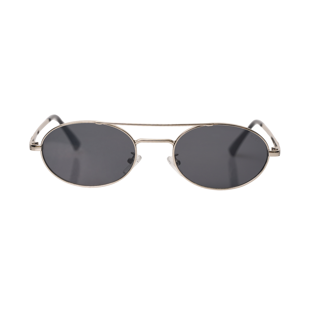 Lunettes de soleil – Kaohsiung