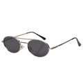Lunettes de soleil – Kaohsiung