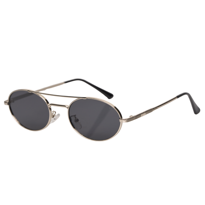 Preá Sunglasses