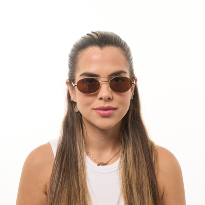 Preá Sunglasses