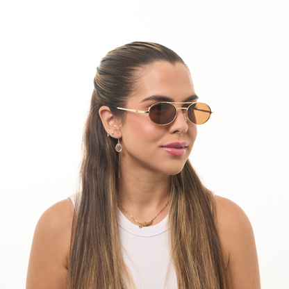 Preá Sunglasses