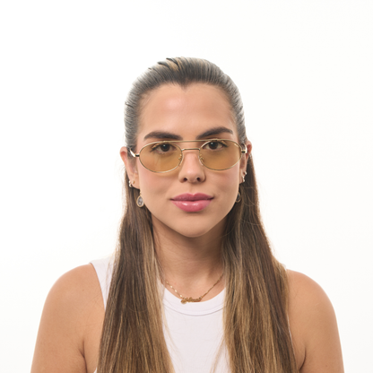 Preá Sunglasses