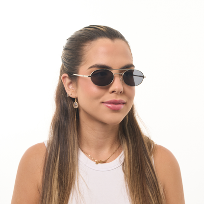 Preá Sunglasses