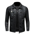 Seville Modern Jacket
