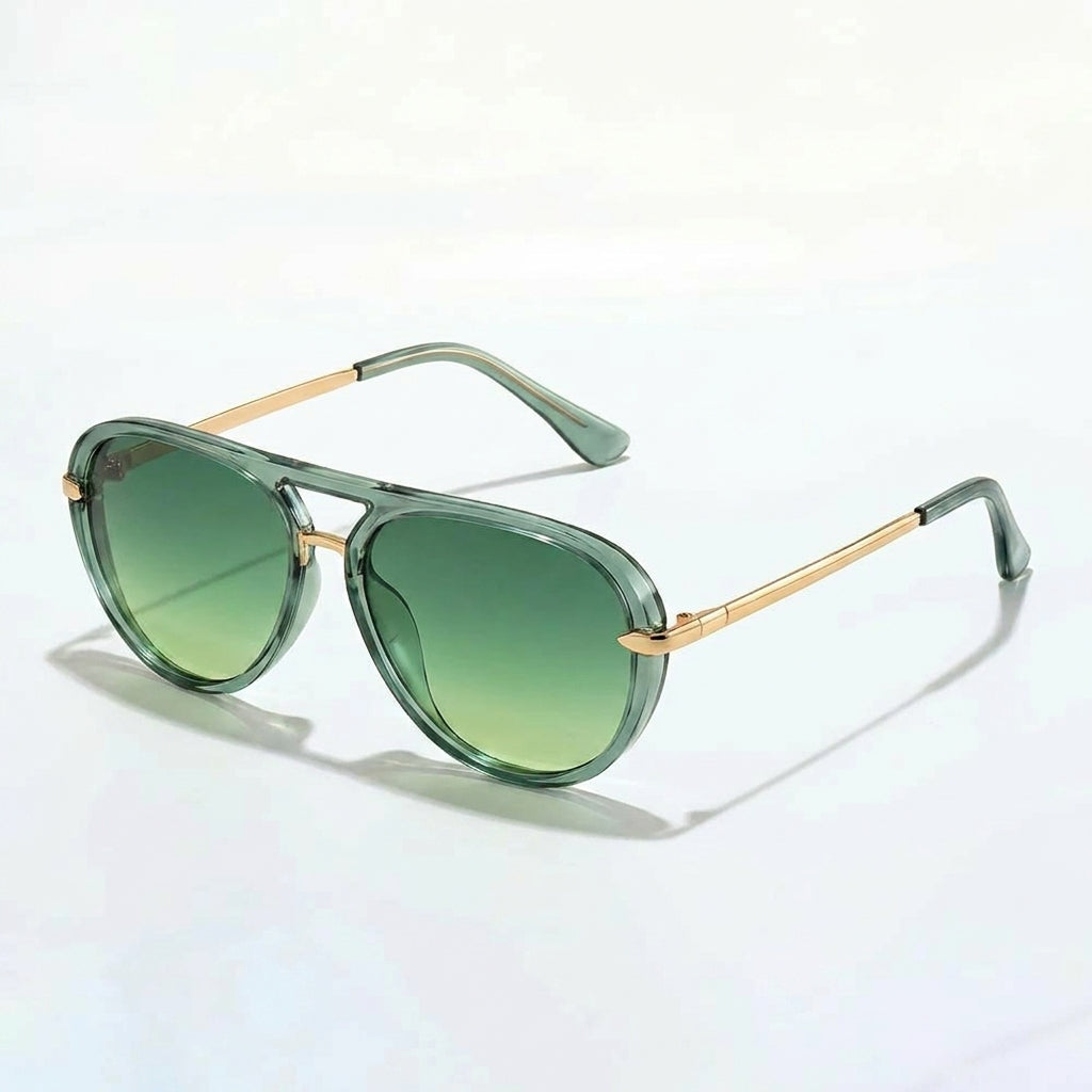 Sunglasses – Belo Horizonte