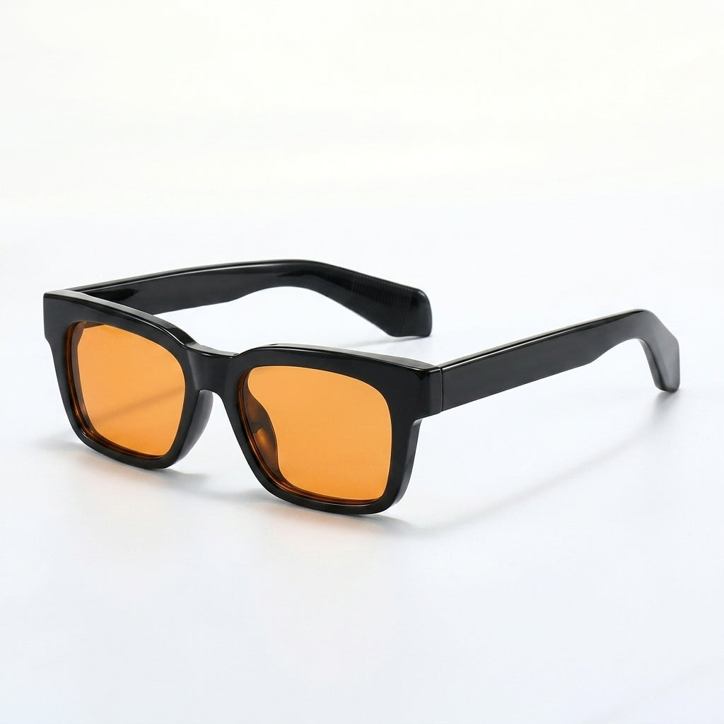 Sunglasses – Almaty