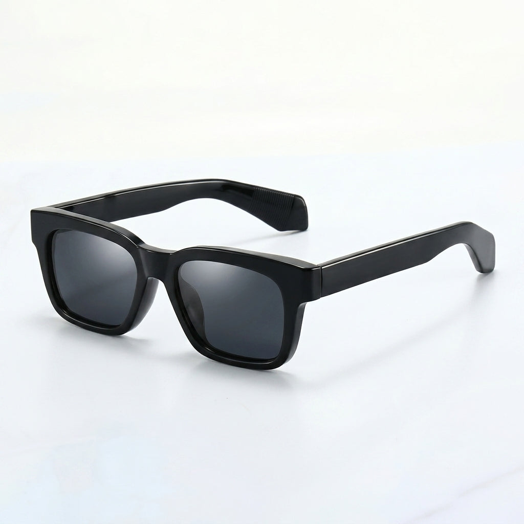 Sunglasses – Almaty