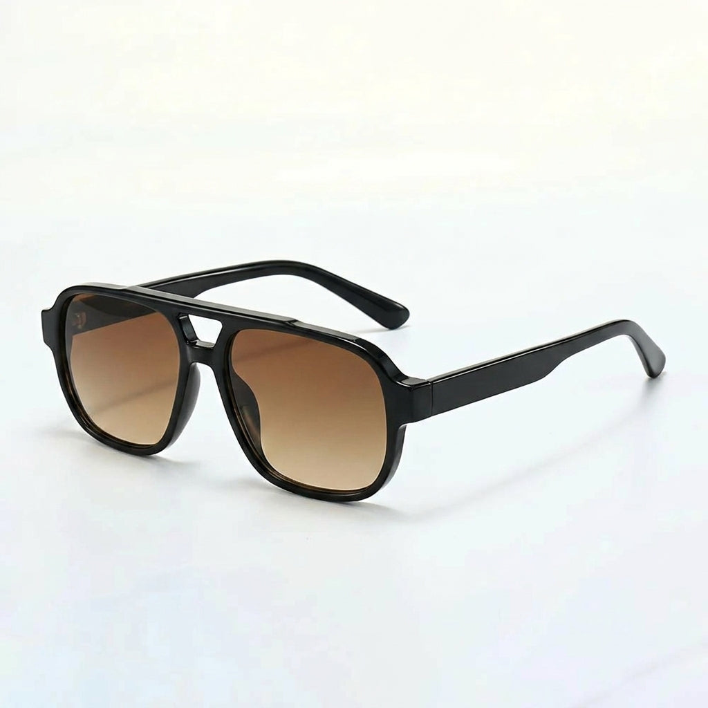 Glasses – Mykonos