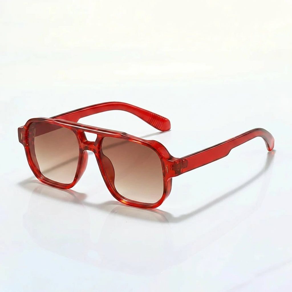 Glasses – Mykonos