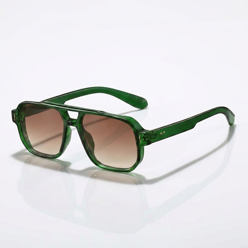 Glasses – Mykonos