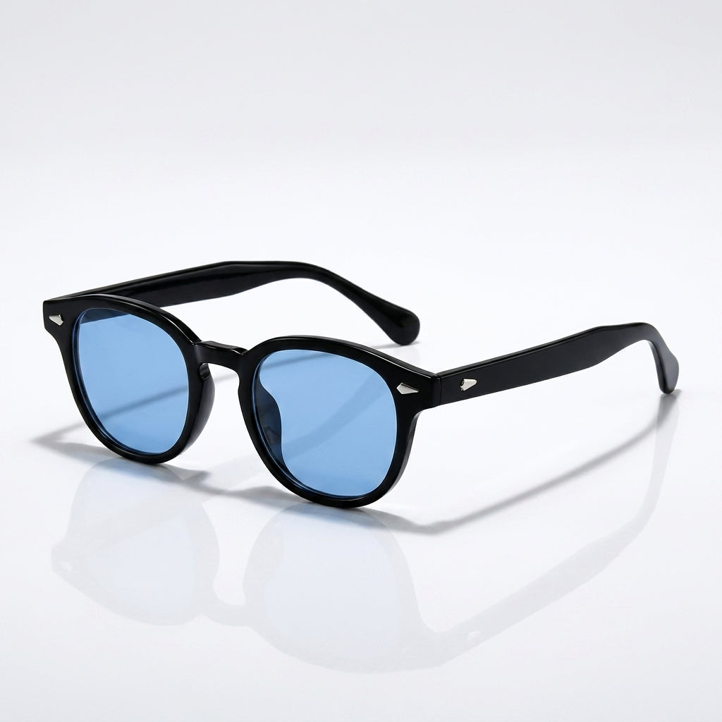 Sunglasses – Bodrum