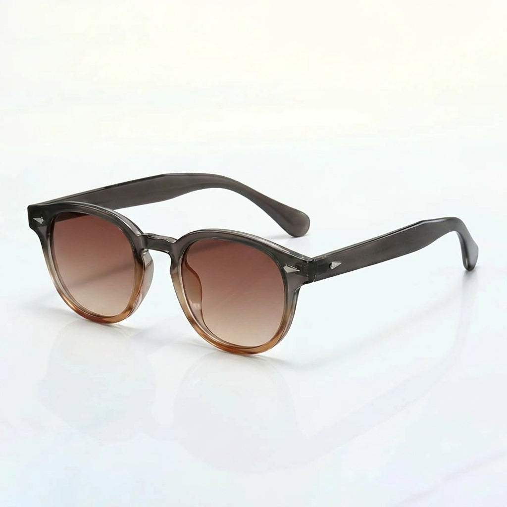 Sunglasses – Bodrum