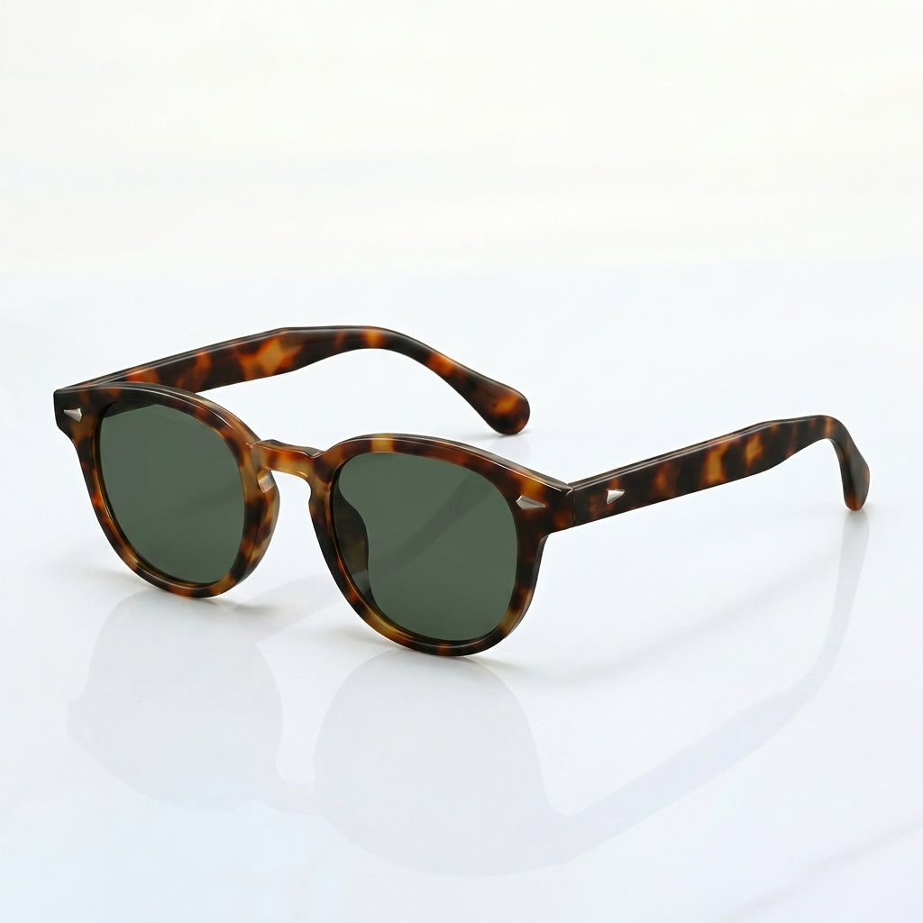 Sunglasses – Bodrum