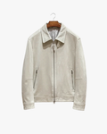 Schöne Freizeitjacke