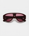 Glasses – Sydney
