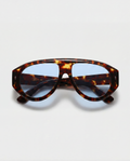 Glasses – Madrid