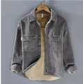 Houston Modern Jacket