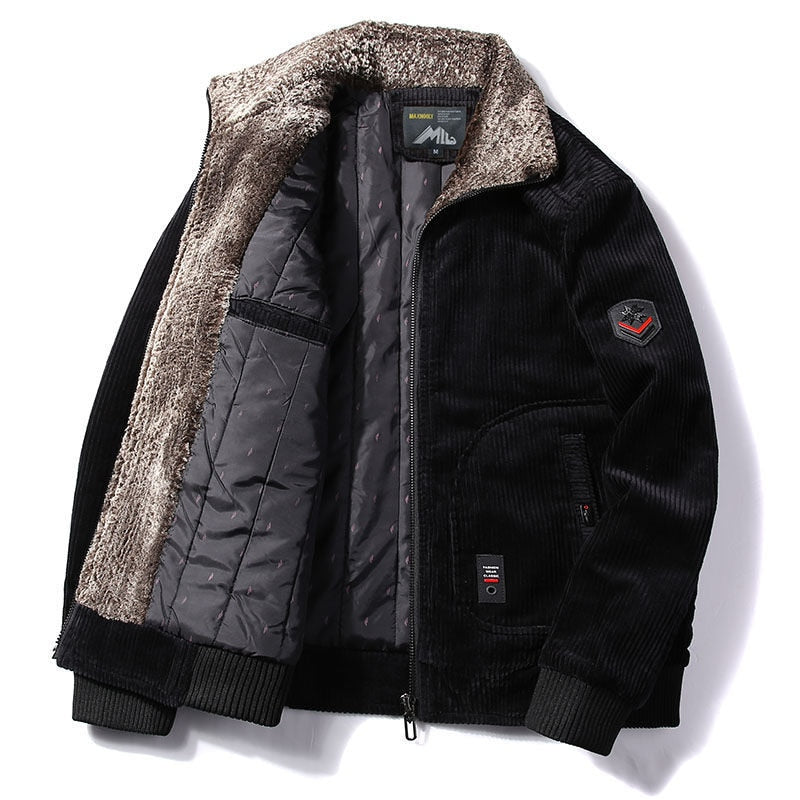 Casablanca Alltagsjacke