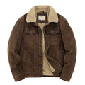 Santorini Urban Jacke
