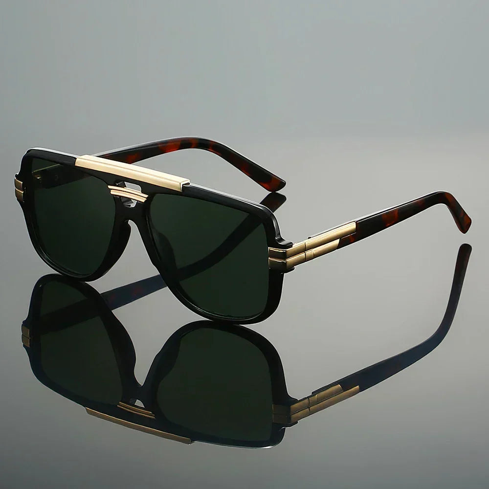 Sunglasses – Dar es Salaam