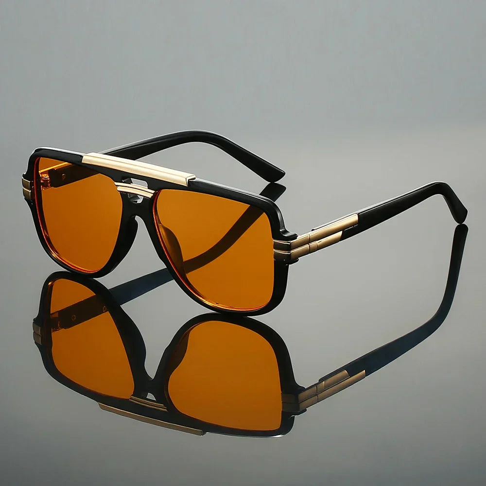 Sunglasses – Dar es Salaam