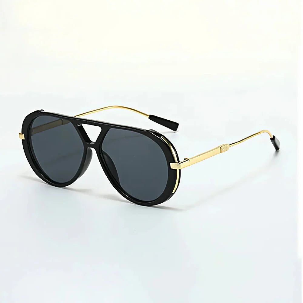Sunglasses – Foz do Iguacu