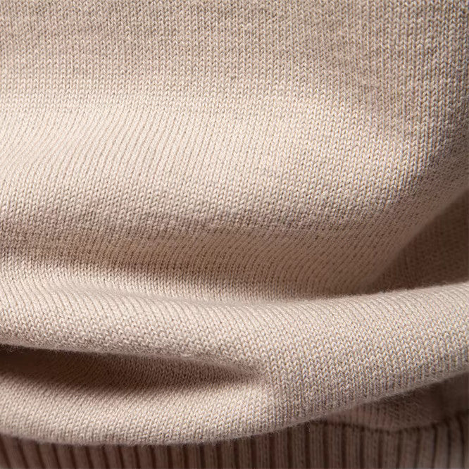 Tokyo Men's Apparel - Vêtements pour hommes contemporains