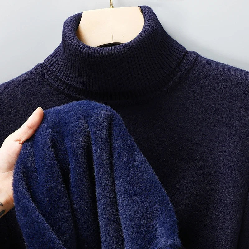 Sydney Men's Apparel - Contemporary Menswear