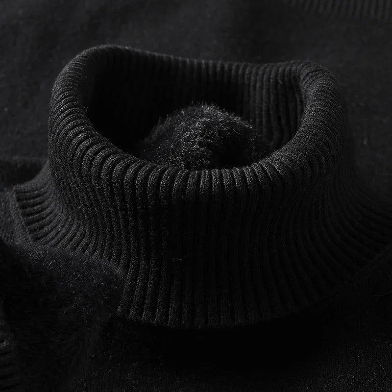 Sydney Men's Apparel - Contemporary Menswear
