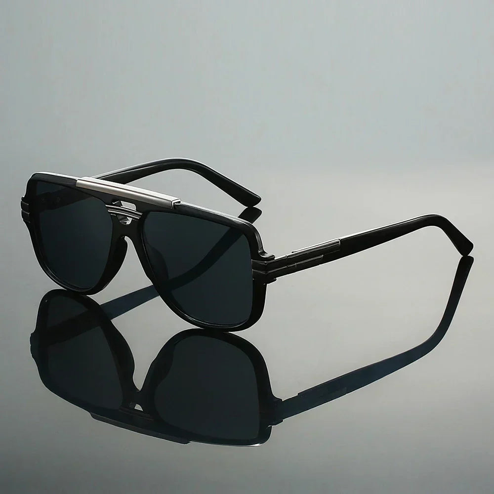 Sunglasses – Dar es Salaam