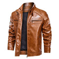 Freizeitjacke Oslo