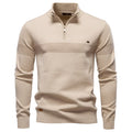 Tashkent Casual Sweater