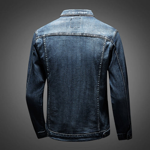 Veste décontractée Berne