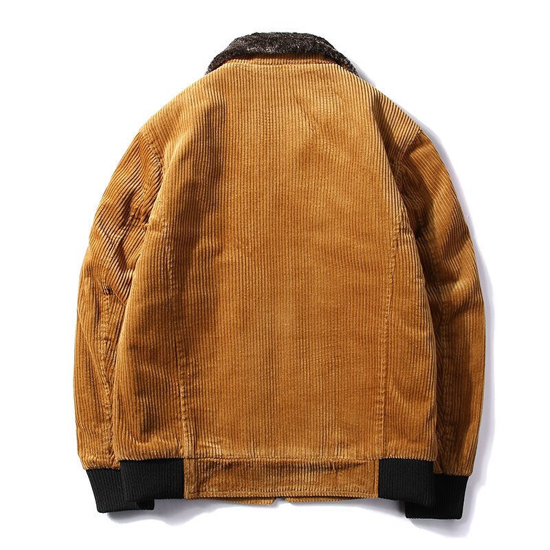 Casablanca Alltagsjacke