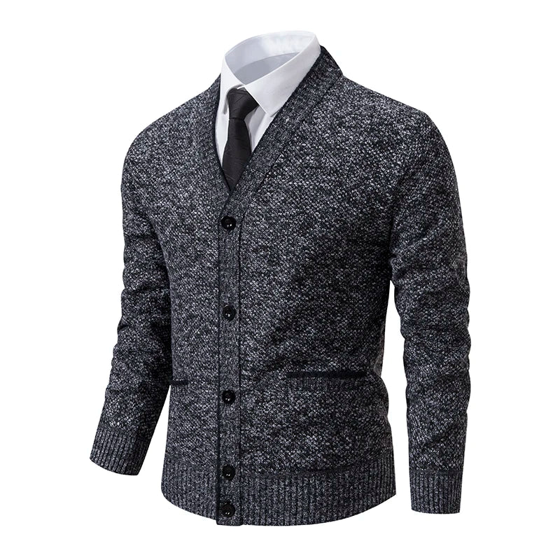 Jerusalem Alltags-Pullover