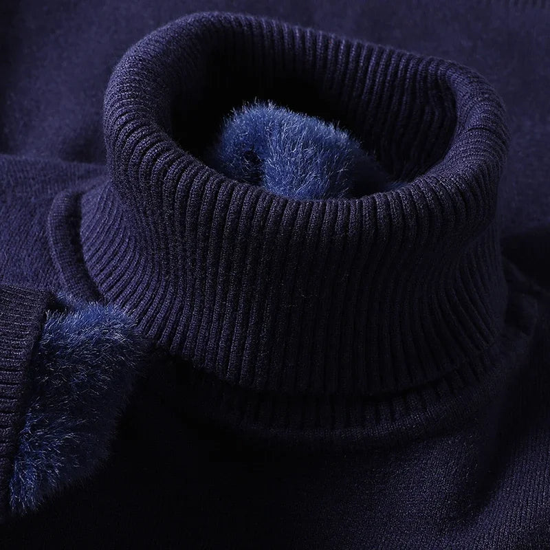 Sydney Men's Apparel - Contemporary Menswear