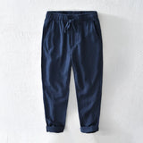 Marineblau