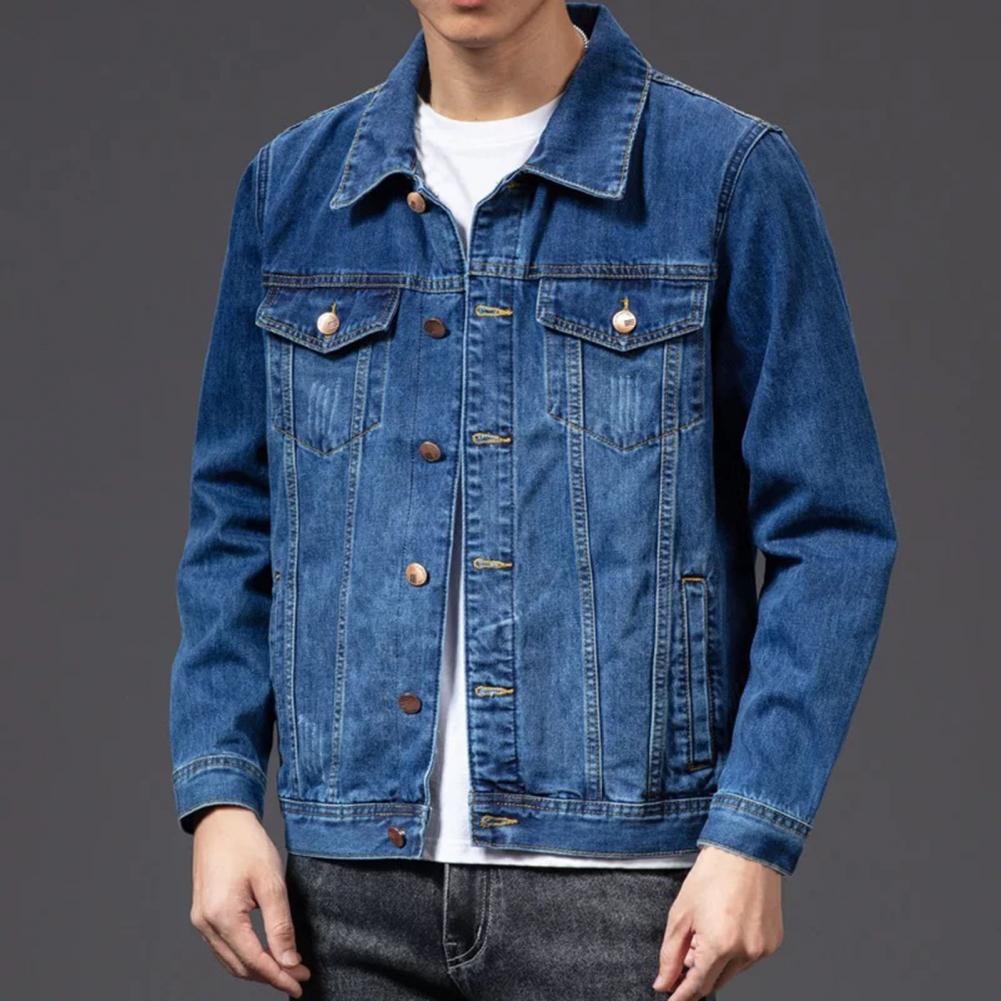 Madrid Essential Jacke