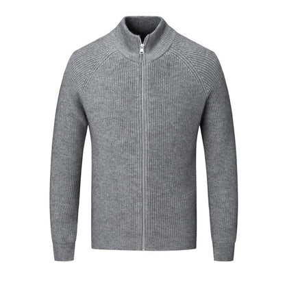 Cardigan Samicce Torino®