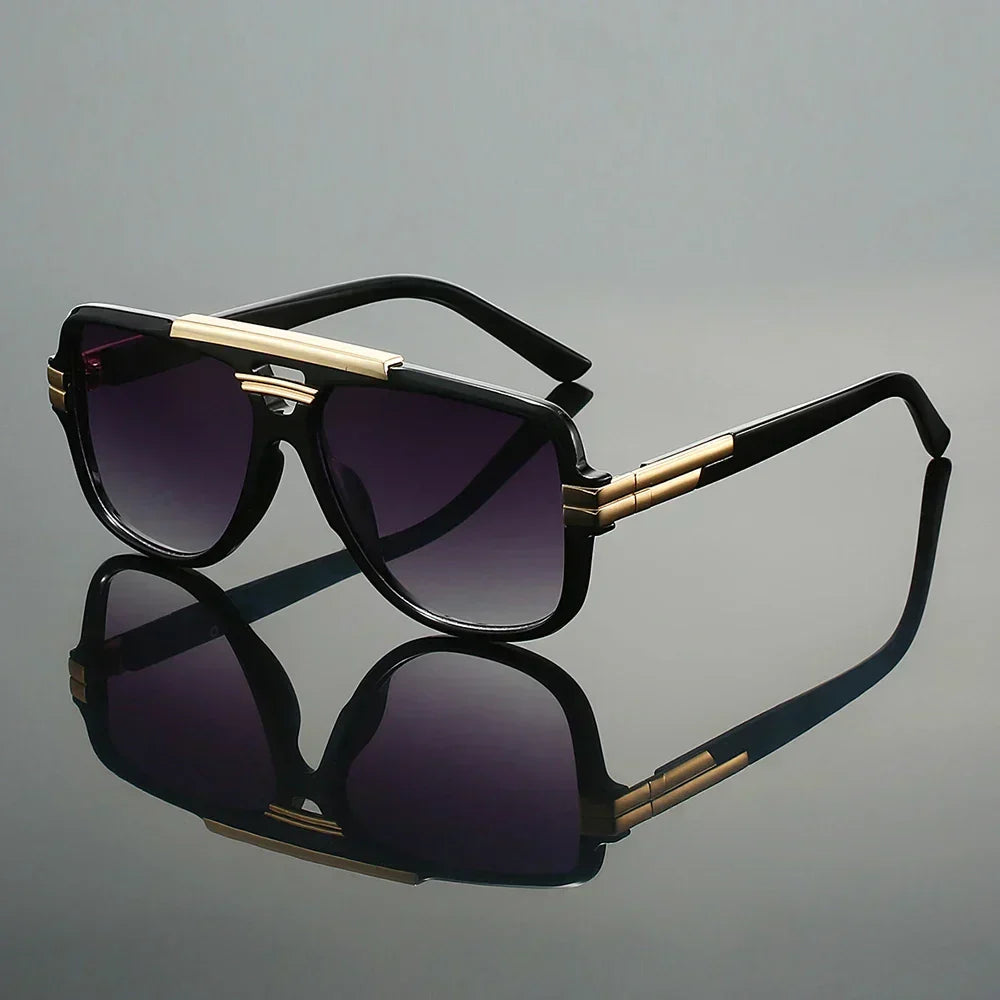 Sunglasses – Dar es Salaam