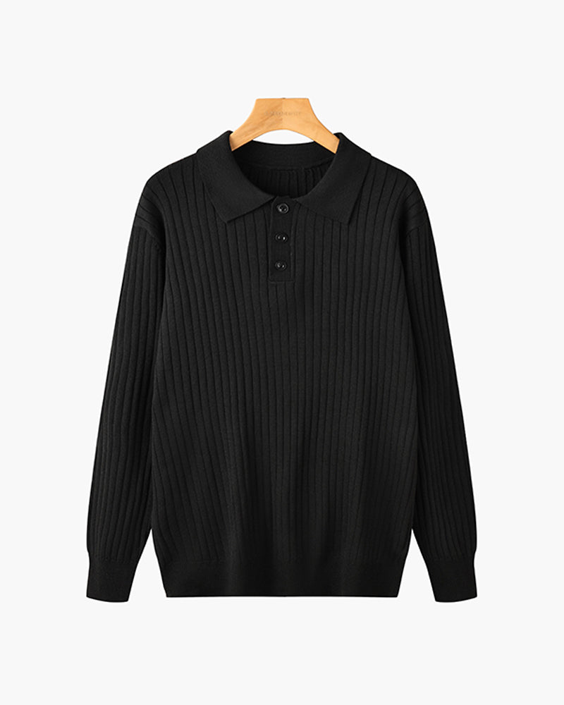 Classic Polo – Südkorea Seojin