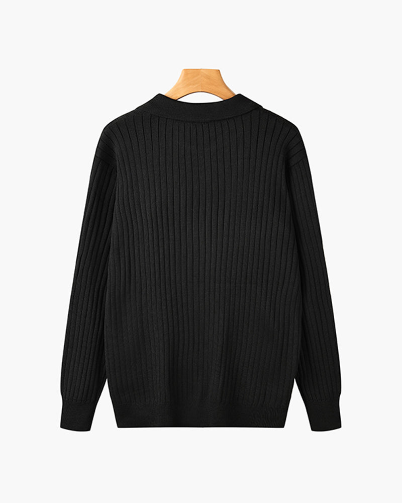 Classic Polo – Südkorea Seojin