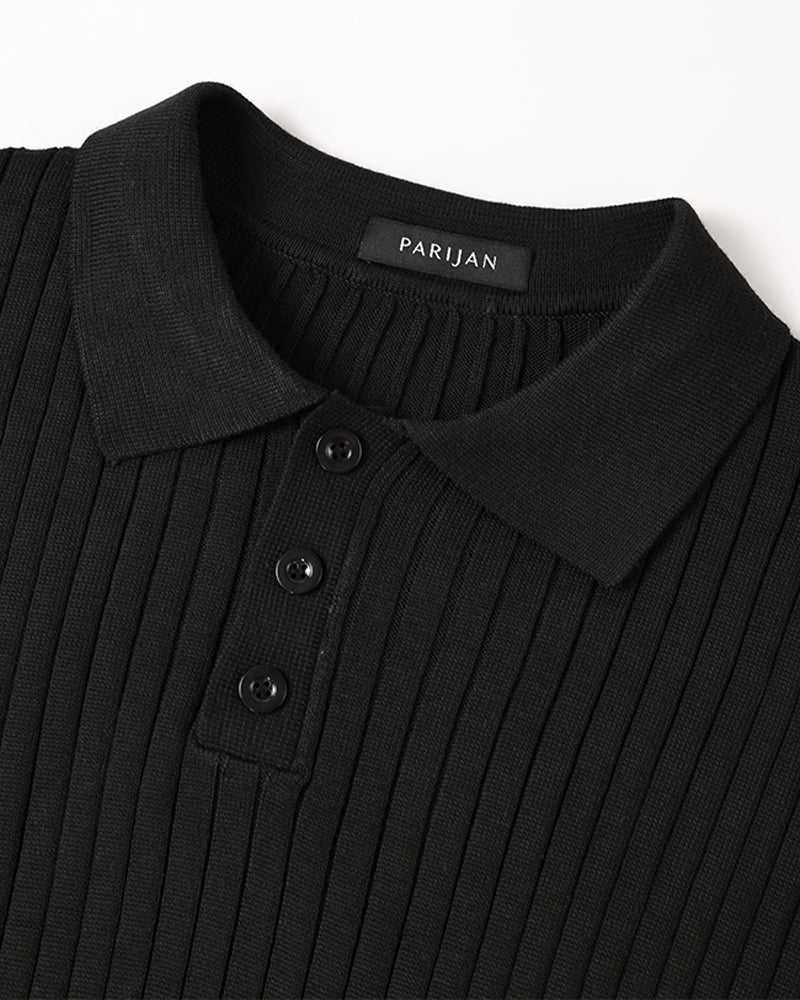 Classic Polo – Südkorea Seojin