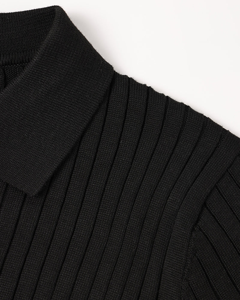 Classic Polo – Südkorea Seojin