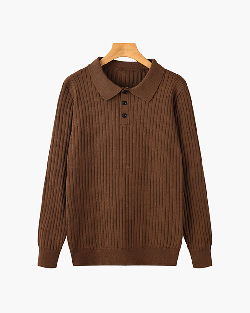 Classic Polo – Südkorea Seojin