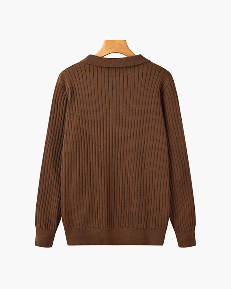 Classic Polo – Südkorea Seojin