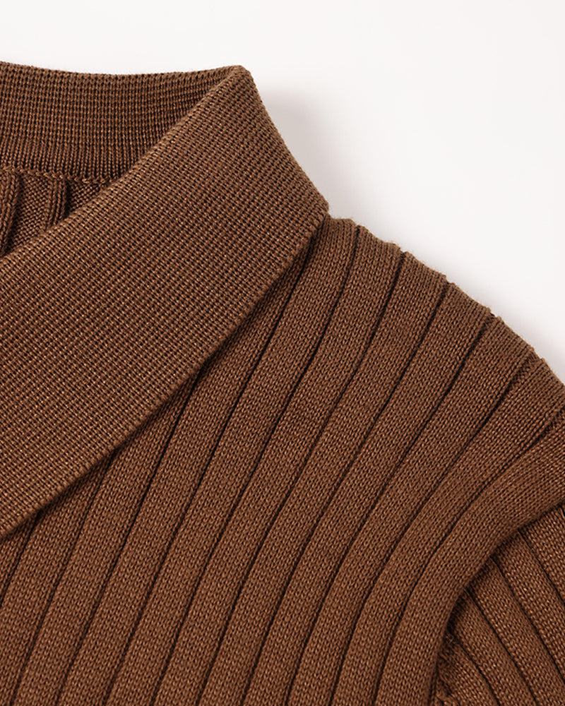 Classic Polo – Südkorea Seojin