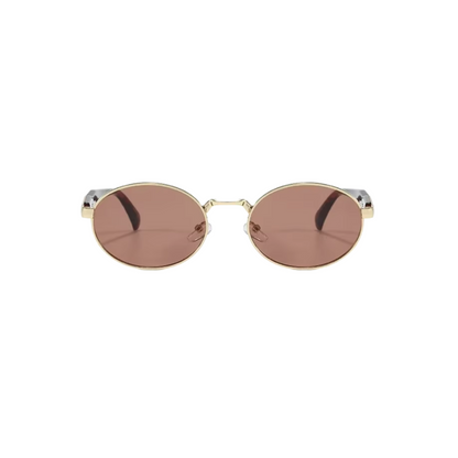 MYKONOS SUNGLASSES