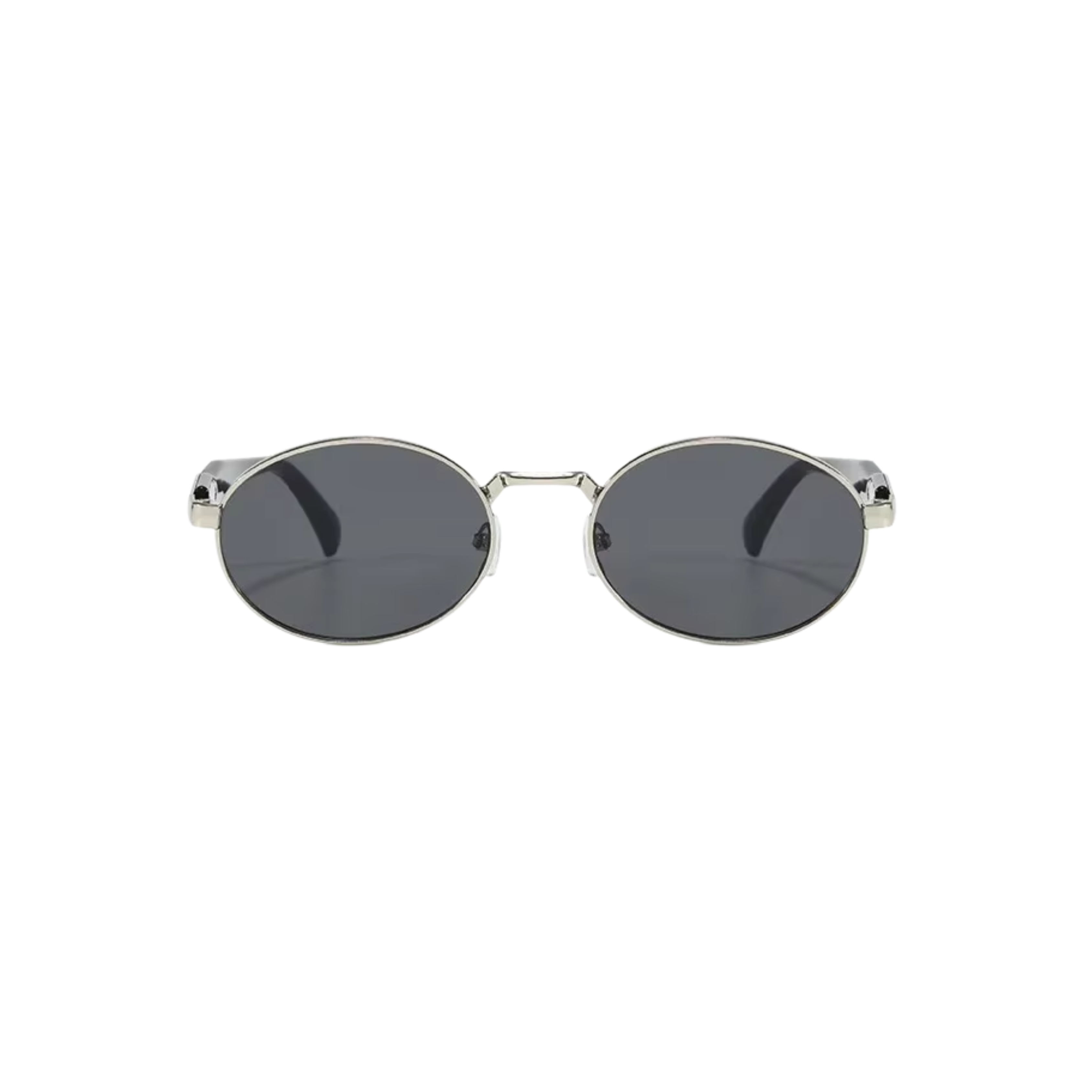 MYKONOS SUNGLASSES